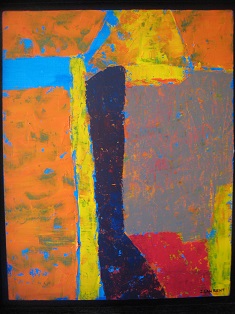 231 Abstrait 9.JPG